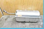 03-06 Mercedes R230 SL500 Fuel Gas Tank Reservoir Assembly 2304704001 Oem Used. Price: $142.50.