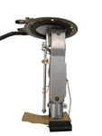 Fuel Pump Assembly 6-255 4.2L 2-PORTS Fits 99-02 Ford E150 Van 630796 Used. Price: $109.00.