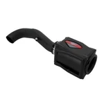 Injen PF5005WB Cold Air Intake For 18-24 Jeep Wrangler Jl & 20-24 Gladiator Jt New. Price: $426.51.