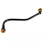 Genuine Ford 2021-2024 Bronco Vent Tube MB3Z-6758-C New. Price: $21.59.