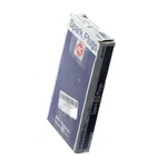 Genuine Gm Oem Nos Spark Plugs R44TSX Pack Of 8 New 5613935. Price: $33.29.