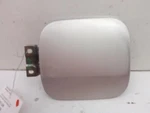 98 Honda Accord Fuel Filler Door 127553 Used. Price: $54.99.