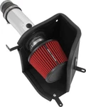 Spectre Performance 9069 Cold Air Intake Kit New. Price: $212.99.