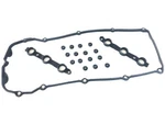 Replacement 46CJ28S Valve Cover Gasket Set Fits 2002-2005 Bmw 330I 3.0L Cyl New. Price: $21.28.