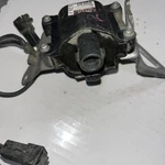 1992 1993 Toyota Camry Lexus ES300 Ignition Coil Igniter 19070-62010 90919-02207 Used. Price: $85.00.