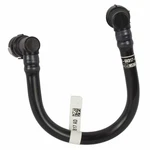 Pcv Valve Hose Motorcraft KCV283 New. Price: $21.87.