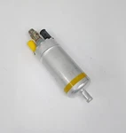 Herko Electric Fuel Pump H69593 For Volvo Jaguar S90 940 960 240 740 760 82-98 New. Price: $58.89.
