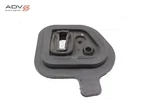 2018 - 2024 Chevrolet Equinox Air Conditioning Evaporator Case Seal Oem Used. Price: $20.99.