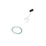 Genuine Oem Mopar For Dodge Challenger/charger 2015 2016 Level Unit Module Kit New. Price: $182.80.