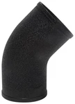Spectre 87381K Universal Engine Cold Air Intake Tube Elbow New. Price: $31.16.