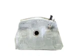 1989 1990 1991 Buick Reatta Oem Fuel Tank 3.8L Used. Price: $300.00.