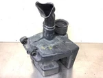 98-02 Accord V6 3.0L Engine Air Intake Cleaner Resonator Chamber Used *cracked. Price: $119.00.