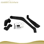 Car Air Intake Snorkel Fit For Isuzu Trooper Bighorn Opel Monterey Holden 92-04 New. Price: $64.89.