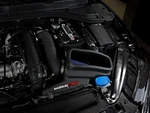 Afe Magnum Force STAGE2 Cold Air Intake 2019-2021 Vw Jetta Mkvii 1.4L Turbo New. Price: $335.80.