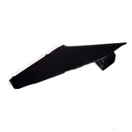 Subaru Air Intake Cleaner-inlet Duct Tube Impreza Sti Wrx Oem 46012AG001 2008-18 New. Price: $55.08.