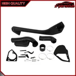 Right Fits 2016 2017-UP Ford Ranger T7 Air Intake Snorkel Kit System New. Price: $73.31.