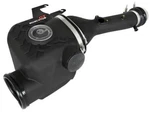 Afe Power 51-76012 Momentum Gt Cold Air Intake System W/ Pro Dry Media New. Price: $402.99.