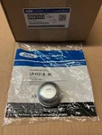 Ford 4X2 Front Brake Hub Grease Spindle Axle Dust Cap Cover LF1131B Oem New. Price: $15.25.