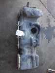 Fuel Tank 26 Gallon Without China Equipment 04-09 Chevrolet Tahoe 20757344 Used. Price: $209.99.