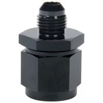 Allstar ALL49742 8 An Female Swivel To Straight Adapter Fitting New. Price: $28.65.