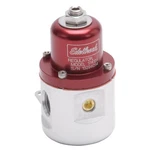Edelbrock 174131 Fuel Pressure Regulator New. Price: $159.43.
