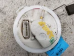 Fuel Pump Awd 4MOTION 4.0L Cylinder Fits 02-04 Passat 1081319 Used. Price: $99.00.