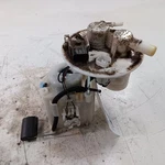 Gas Fuel Pump Assembly Tank Mounted Fits 15-17 Hyundai Accent Oem Used. Price: $59.32.