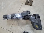 Air Cleaner Built Fits 22-25 Rogue 2124908 Used. Price: $151.90.