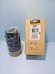 Wix 33304 Fuel Water Separator Filter Open. Price: $28.50.
