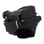 Air Filter Housing For Nissan Sentra 2013-2019 16526-3RC2A 16528-3RC2A Black New. Price: $41.16.