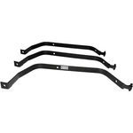 Dorman 578-117 Strap For Fuel Tank New. Price: $87.91.