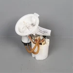 Bmw 230I 330I 340I 430I 440I M240I In Tank Fuel Pump Oem 16117344066 Used. Price: $71.25.