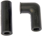 Pcv Valve Tubing Dorman 46024 New. Price: $10.89.
