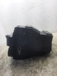 1999-2001 Ford F250SD Pickup Air Cleaner 7.3L Diesel Oem Unit Id 1C3Z9600AA Used. Price: $209.99.