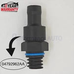 05047063AA New Mopar Pcv Valve Fits For 2010-2020 Jeep Dodge Chrysler 2.0L 2.4L. Price: $6.59.