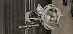 SILVRDO15 2020 Fuel Pump 1128819 Used. Price: $109.90.