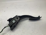 14-19 Mercedes-benz Cla 250 2.0L Accelerator Gas Pedal Used. Price: $24.99.