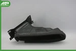 2009 Jaguar Xf X250 4.2L S/c Front Right Side Brake Cooling Air Duct Unit Oem Used. Price: $71.50.