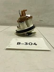 2007 Audi Q7 3.6 Quattro Fuel Filter Flange Oem+ Used. Price: $75.51.