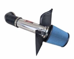 Injen PF5063P Cold Air Intake 2011-2023 Dodge Charger/challenger/chrysler 300 V8 New. Price: $297.36.
