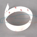 2X Genuine Bmw 16111178667 - Underlay 660MM 5 Series Neu. Price: $61.10.