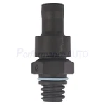 New Mopar Pcv Valve 05047063AA Fits For 2010-2020 Jeep Dodge Chrysler 2.0L 2.4L. Price: $6.59.