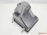 2015 Bmw 3-SERIES 328I N26 F30 F31 Sulev Air Filter Box Top Cover Only 7604305 Used. Price: $49.99.