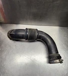 2007-2017 Jeep Patriot Compass Air Cleaner Hose Tube Assembly Oem 04891621AC Used. Price: $35.00.