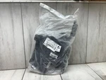 Oem 2018-2020 Infiniti QX80 Right Air Duct Intake 21468-6GW0A New. Price: $64.99.