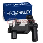 Beck Arnley Vapor Canister Purge Valve For 2008-2012 Infiniti EX35 3.5L V6 Kx New. Price: $58.40.