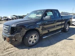 Fuel Tank Thru 05/15/12 145" Wb 26 Gallon Fits 09-12 Ford F150 Pickup 2539298 Used. Price: $369.95.