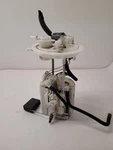 2013 - 2016 Nissan Pathfinder Fuel Pump Assembly 3.5L Cylinder Used. Price: $166.12.