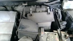 Air Cleaner Fits 10-15 Lexus RX350 5665738 Used. Price: $95.00.