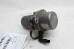 Vacuum Pump Volvo S60 XC60 2012 31329920 978806 Used. Price: $69.99.